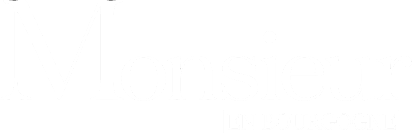 Monsieur en Bourgogne