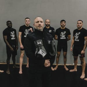 Depuis 2004, le Tiger’s Den fait rayonner la boxe thaï au-delà des frontières dijonnaises. Une ambition que Philippe Gerbet, président du club, compte bien perpétuer en organisant la troisième édition des Tiger’s Fights le 27 novembre 2021.