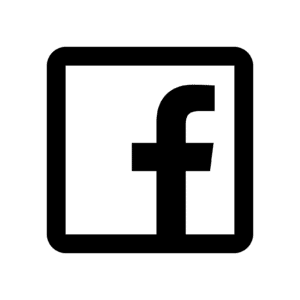 Logo Facebook Monsieur en Bourgogne Magazine