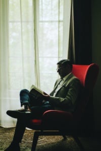 Cercle de réflexion créé en 2007, le Club Lamartine, présidé par Lionel Fourré, a su se réinventer en temps de crise sanitaire ; distance et confinement obligent, les débats et conférences ont prospéré derrière l’écran.