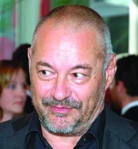 Ils sont nombreux à chanter les louanges de notre très cher dijonnais Alban Lenoir. De Jean-Pierre Jeunet à Diastème en passant par Guillaume Pierret, ils ne tarissent pas d’éloge en faisant écho à la carrière de notre acteur dijonnais préféré.