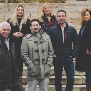 Forte d’une équipe étoffée, l’agence de Dijon, dirigée par Catherine et Philippe Letelu, truste régulièrement les places sur le haut du podium dans le réseau In&Fi Crédits. Quelles sont les vraies raisons d’une telle performance ?