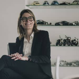 BMW : plaisirs vertueux