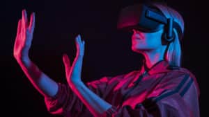 Cerclecom : la communication en 2050