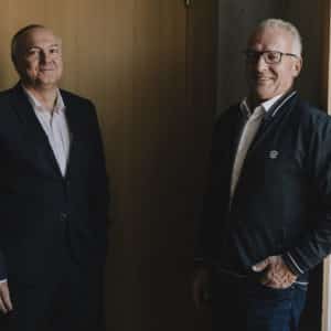 Dijon Bourgogne Invest : Métropole rayonnante