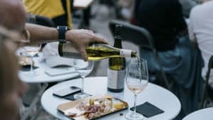 Dijon Jazz & Saveurs : parfait accord