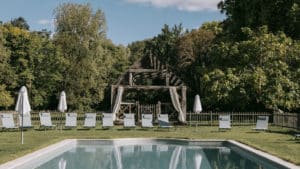 Road Trip Route des Grands Crus : Le Domaine de Saulon (6/6)