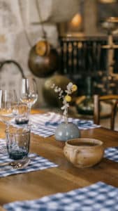 Road Trip des Grands Crus : Levernois (1/6)