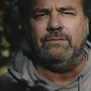 Frédéric Geffroy : l’homme qui murmurait à l’oreille des tigres
