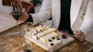 Road Trip dijonnais : Le Village Gastronomique (2/8)