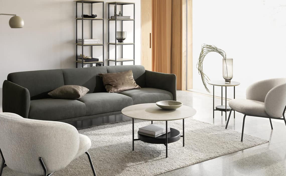 BoConcept : intemporel