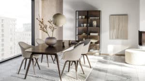 BoConcept : intemporel